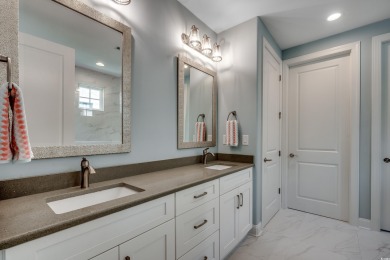 Beautifully designed custom-built 1 story brick home with an on The Dunes Golf and Beach Club in South Carolina - for sale on GolfHomes.com, golf home, golf lot