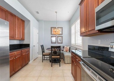 Welcome to coastal luxury at its finest! In this picturesque on The Ocean Course At Hammock Beach Resort in Florida - for sale on GolfHomes.com, golf home, golf lot