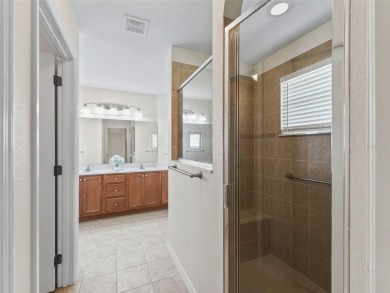 One or more photo(s) has been virtually staged. PREPARE TO BE on Stonecrest Golf and Club Club in Florida - for sale on GolfHomes.com, golf home, golf lot