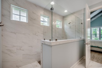 Beautifully designed custom-built 1 story brick home with an on The Dunes Golf and Beach Club in South Carolina - for sale on GolfHomes.com, golf home, golf lot
