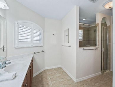 One or more photo(s) has been virtually staged. PREPARE TO BE on Stonecrest Golf and Club Club in Florida - for sale on GolfHomes.com, golf home, golf lot