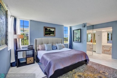 Back on the Market with a Major Price Reduction! Plus, the on Oaks Country Club in Florida - for sale on GolfHomes.com, golf home, golf lot