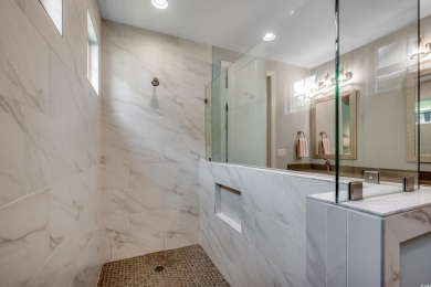 Beautifully designed custom-built 1 story brick home with an on The Dunes Golf and Beach Club in South Carolina - for sale on GolfHomes.com, golf home, golf lot