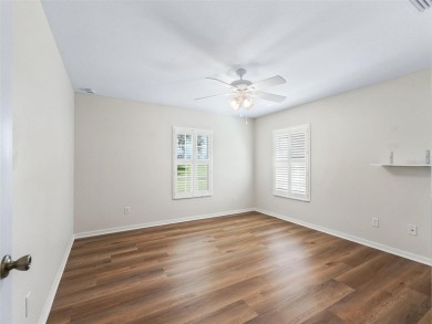 One or more photo(s) has been virtually staged. PREPARE TO BE on Stonecrest Golf and Club Club in Florida - for sale on GolfHomes.com, golf home, golf lot