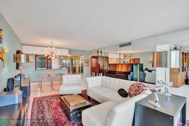 Back on the Market with a Major Price Reduction! Plus, the on Oaks Country Club in Florida - for sale on GolfHomes.com, golf home, golf lot