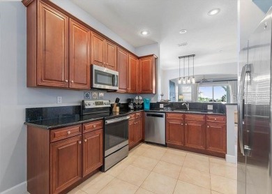 Welcome to coastal luxury at its finest! In this picturesque on The Ocean Course At Hammock Beach Resort in Florida - for sale on GolfHomes.com, golf home, golf lot