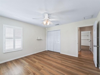 One or more photo(s) has been virtually staged. PREPARE TO BE on Stonecrest Golf and Club Club in Florida - for sale on GolfHomes.com, golf home, golf lot