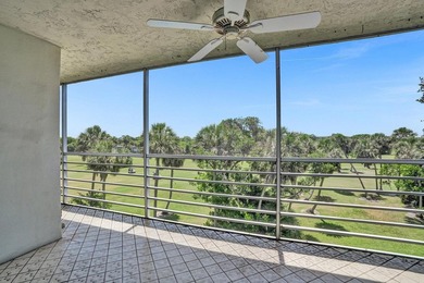 Major Price Reduction! - an incredible opportunity! This on  in Florida - for sale on GolfHomes.com, golf home, golf lot