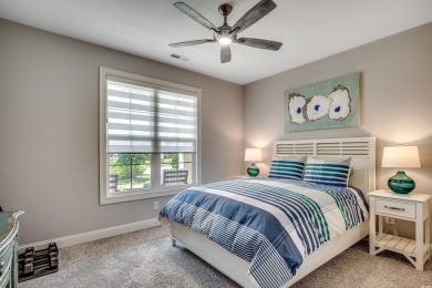 Beautifully designed custom-built 1 story brick home with an on The Dunes Golf and Beach Club in South Carolina - for sale on GolfHomes.com, golf home, golf lot