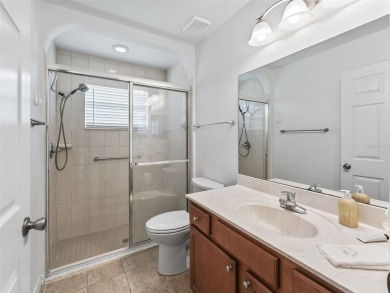 One or more photo(s) has been virtually staged. PREPARE TO BE on Stonecrest Golf and Club Club in Florida - for sale on GolfHomes.com, golf home, golf lot