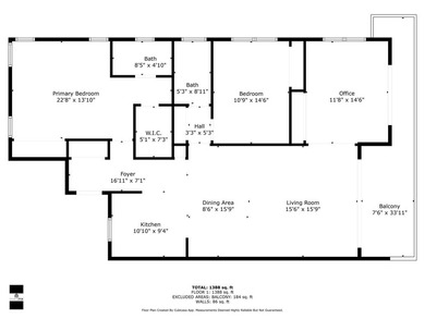 Major Price Reduction! - an incredible opportunity! This on  in Florida - for sale on GolfHomes.com, golf home, golf lot