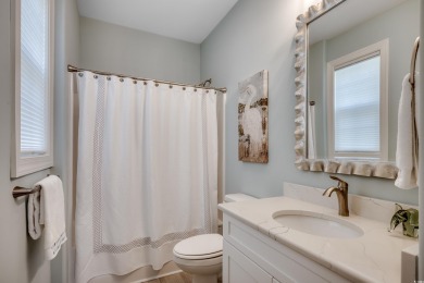 Beautifully designed custom-built 1 story brick home with an on The Dunes Golf and Beach Club in South Carolina - for sale on GolfHomes.com, golf home, golf lot