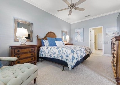 Welcome to coastal luxury at its finest! In this picturesque on The Ocean Course At Hammock Beach Resort in Florida - for sale on GolfHomes.com, golf home, golf lot