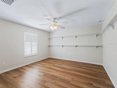 One or more photo(s) has been virtually staged. PREPARE TO BE on Stonecrest Golf and Club Club in Florida - for sale on GolfHomes.com, golf home, golf lot