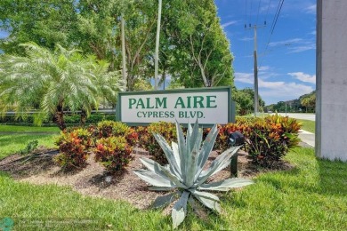 Back on the Market with a Major Price Reduction! Plus, the on Oaks Country Club in Florida - for sale on GolfHomes.com, golf home, golf lot