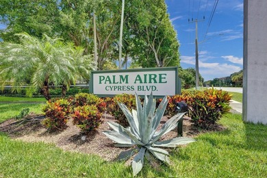 Major Price Reduction! - an incredible opportunity! This on  in Florida - for sale on GolfHomes.com, golf home, golf lot