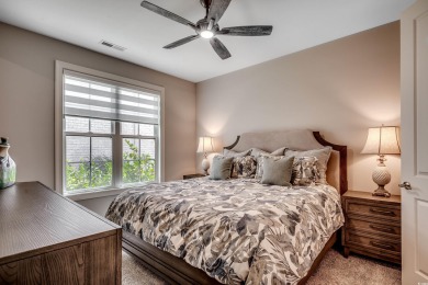 Beautifully designed custom-built 1 story brick home with an on The Dunes Golf and Beach Club in South Carolina - for sale on GolfHomes.com, golf home, golf lot