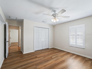 One or more photo(s) has been virtually staged. PREPARE TO BE on Stonecrest Golf and Club Club in Florida - for sale on GolfHomes.com, golf home, golf lot