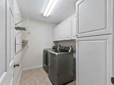 One or more photo(s) has been virtually staged. PREPARE TO BE on Stonecrest Golf and Club Club in Florida - for sale on GolfHomes.com, golf home, golf lot