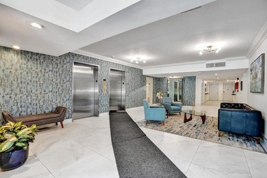 Major Price Reduction! - an incredible opportunity! This on  in Florida - for sale on GolfHomes.com, golf home, golf lot