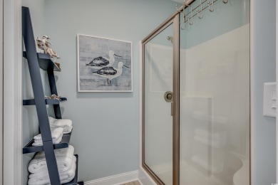 Beautifully designed custom-built 1 story brick home with an on The Dunes Golf and Beach Club in South Carolina - for sale on GolfHomes.com, golf home, golf lot