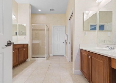 Welcome to coastal luxury at its finest! In this picturesque on The Ocean Course At Hammock Beach Resort in Florida - for sale on GolfHomes.com, golf home, golf lot