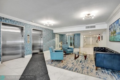 Back on the Market with a Major Price Reduction! Plus, the on Oaks Country Club in Florida - for sale on GolfHomes.com, golf home, golf lot