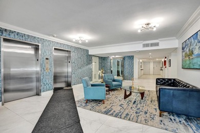 Major Price Reduction! - an incredible opportunity! This on  in Florida - for sale on GolfHomes.com, golf home, golf lot