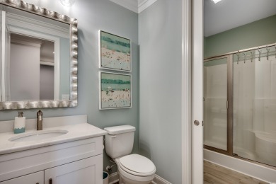 Beautifully designed custom-built 1 story brick home with an on The Dunes Golf and Beach Club in South Carolina - for sale on GolfHomes.com, golf home, golf lot
