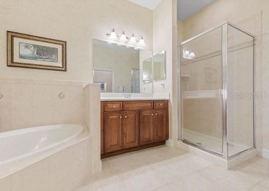 Welcome to coastal luxury at its finest! In this picturesque on The Ocean Course At Hammock Beach Resort in Florida - for sale on GolfHomes.com, golf home, golf lot