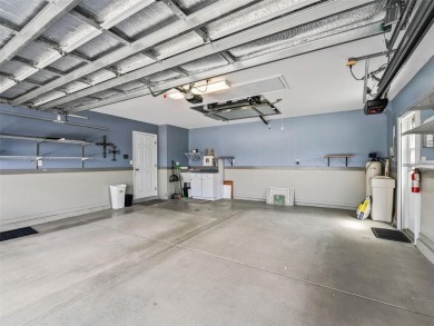 One or more photo(s) has been virtually staged. PREPARE TO BE on Stonecrest Golf and Club Club in Florida - for sale on GolfHomes.com, golf home, golf lot