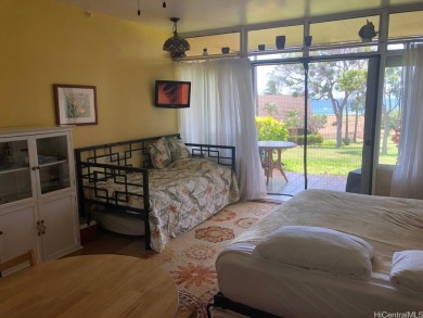 Experience island living at Kepuhi Beach Resort.  This on  in Hawaii - for sale on GolfHomes.com, golf home, golf lot
