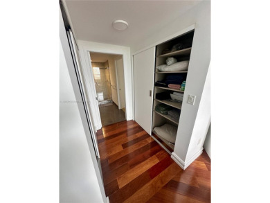Spectacular 2BD/2BA Condo at Turnberry on the Green - Aventura's on Turnberry Isle Resort and Club in Florida - for sale on GolfHomes.com, golf home, golf lot