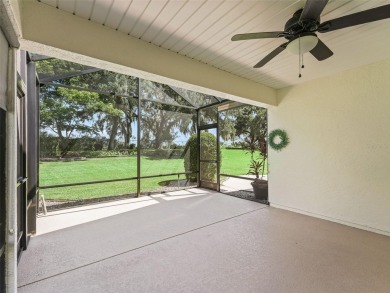 One or more photo(s) has been virtually staged. PREPARE TO BE on Stonecrest Golf and Club Club in Florida - for sale on GolfHomes.com, golf home, golf lot