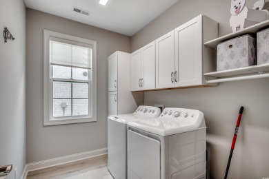 Beautifully designed custom-built 1 story brick home with an on The Dunes Golf and Beach Club in South Carolina - for sale on GolfHomes.com, golf home, golf lot