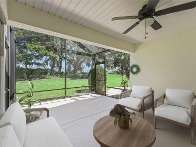 One or more photo(s) has been virtually staged. PREPARE TO BE on Stonecrest Golf and Club Club in Florida - for sale on GolfHomes.com, golf home, golf lot