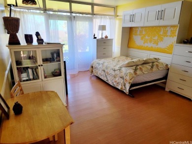 Experience island living at Kepuhi Beach Resort.  This on  in Hawaii - for sale on GolfHomes.com, golf home, golf lot