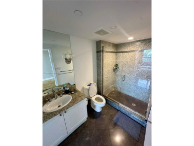 Spectacular 2BD/2BA Condo at Turnberry on the Green - Aventura's on Turnberry Isle Resort and Club in Florida - for sale on GolfHomes.com, golf home, golf lot