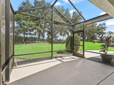One or more photo(s) has been virtually staged. PREPARE TO BE on Stonecrest Golf and Club Club in Florida - for sale on GolfHomes.com, golf home, golf lot