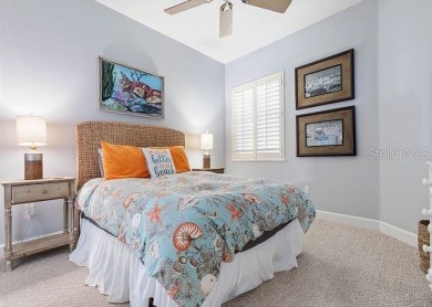 Welcome to coastal luxury at its finest! In this picturesque on The Ocean Course At Hammock Beach Resort in Florida - for sale on GolfHomes.com, golf home, golf lot