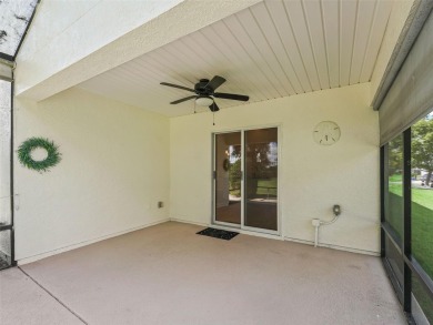 One or more photo(s) has been virtually staged. PREPARE TO BE on Stonecrest Golf and Club Club in Florida - for sale on GolfHomes.com, golf home, golf lot
