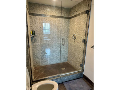 Spectacular 2BD/2BA Condo at Turnberry on the Green - Aventura's on Turnberry Isle Resort and Club in Florida - for sale on GolfHomes.com, golf home, golf lot