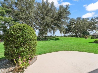 One or more photo(s) has been virtually staged. PREPARE TO BE on Stonecrest Golf and Club Club in Florida - for sale on GolfHomes.com, golf home, golf lot