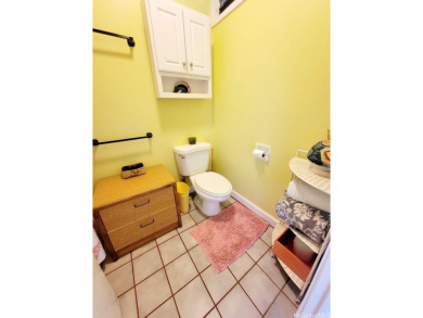 Experience island living at Kepuhi Beach Resort.  This on  in Hawaii - for sale on GolfHomes.com, golf home, golf lot