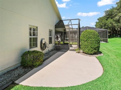 One or more photo(s) has been virtually staged. PREPARE TO BE on Stonecrest Golf and Club Club in Florida - for sale on GolfHomes.com, golf home, golf lot