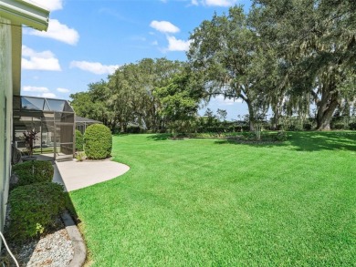 One or more photo(s) has been virtually staged. PREPARE TO BE on Stonecrest Golf and Club Club in Florida - for sale on GolfHomes.com, golf home, golf lot