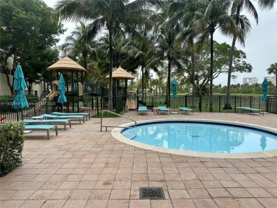 Spectacular 2BD/2BA Condo at Turnberry on the Green - Aventura's on Turnberry Isle Resort and Club in Florida - for sale on GolfHomes.com, golf home, golf lot