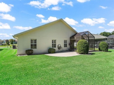 One or more photo(s) has been virtually staged. PREPARE TO BE on Stonecrest Golf and Club Club in Florida - for sale on GolfHomes.com, golf home, golf lot