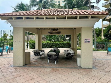 Spectacular 2BD/2BA Condo at Turnberry on the Green - Aventura's on Turnberry Isle Resort and Club in Florida - for sale on GolfHomes.com, golf home, golf lot