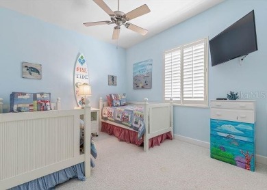 Welcome to coastal luxury at its finest! In this picturesque on The Ocean Course At Hammock Beach Resort in Florida - for sale on GolfHomes.com, golf home, golf lot